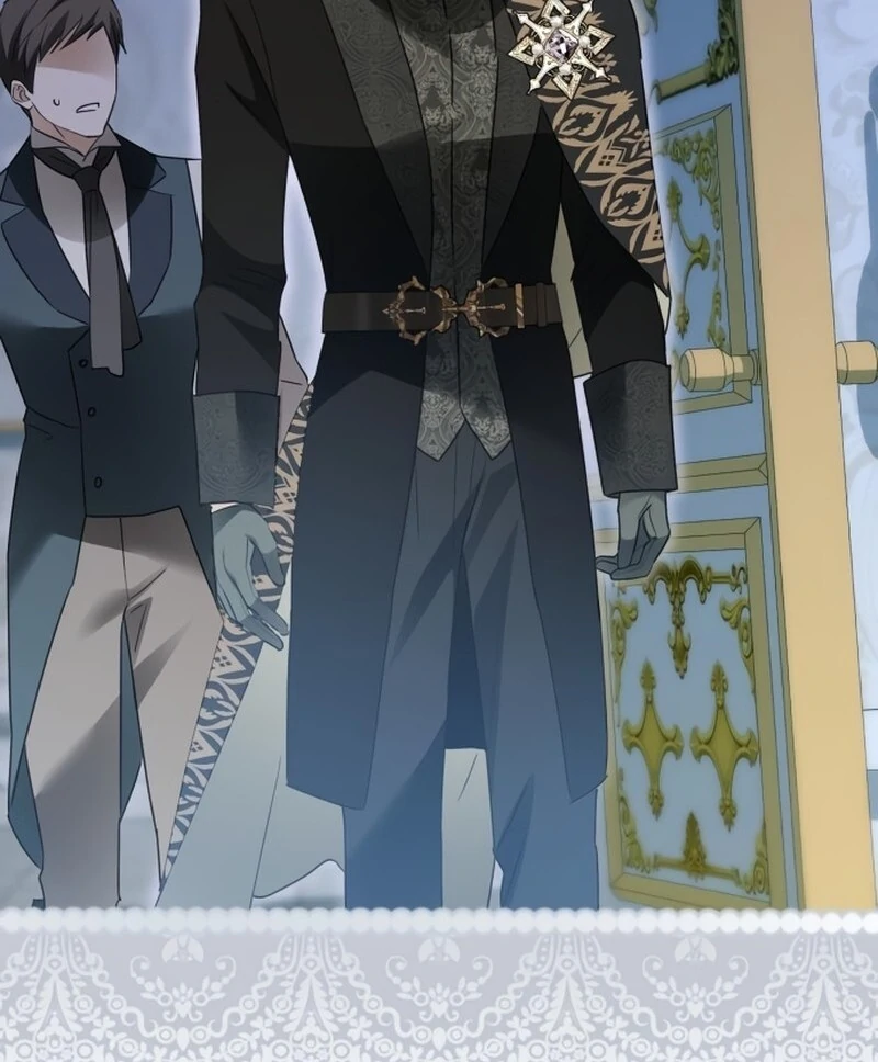 I Became The Duke’s Male Servant - Chapter 46 - 67