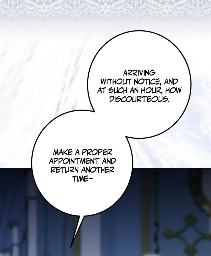 I Became The Duke’s Male Servant - Chapter 46 - 68