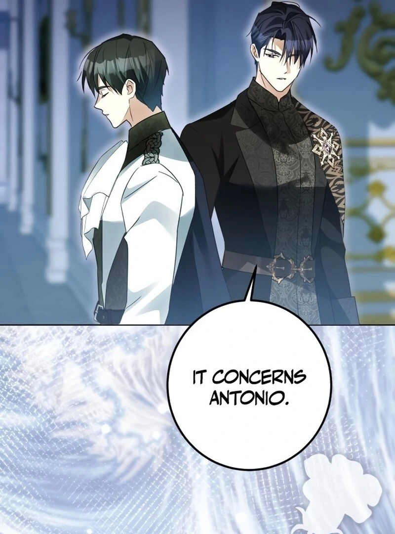 I Became The Duke’s Male Servant - Chapter 46 - 69