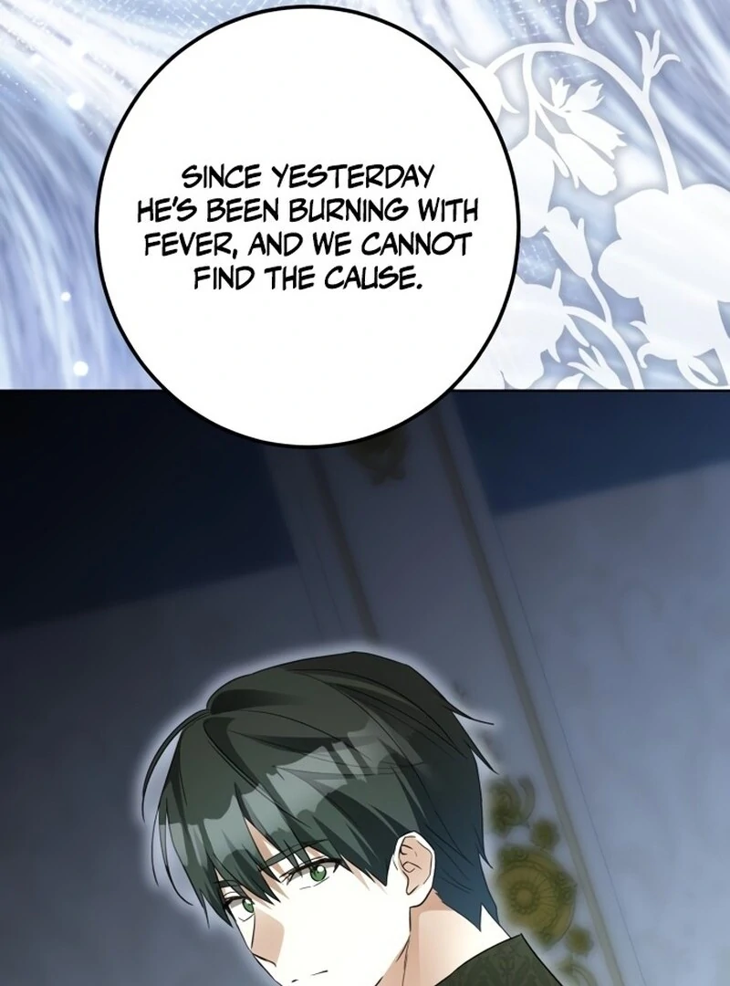 I Became The Duke’s Male Servant - Chapter 46 - 70