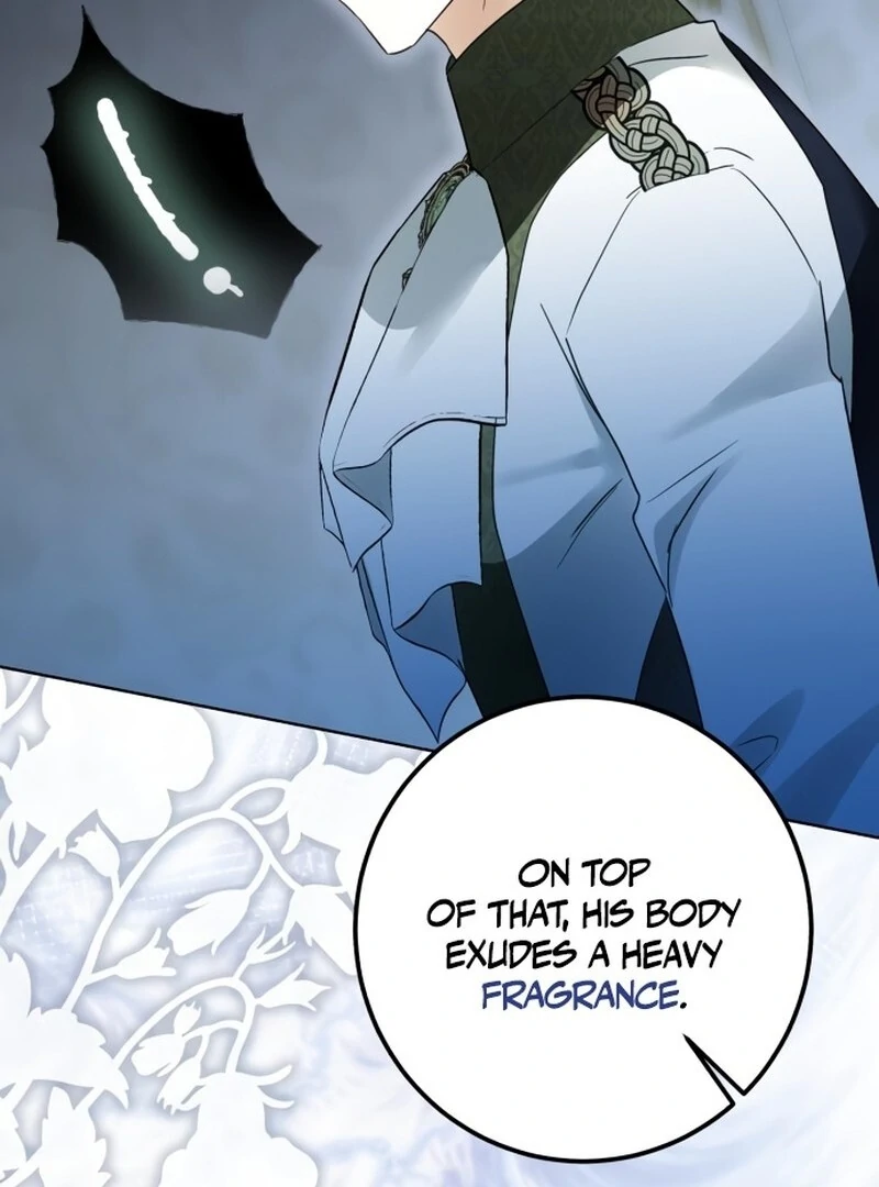 I Became The Duke’s Male Servant - Chapter 46 - 71