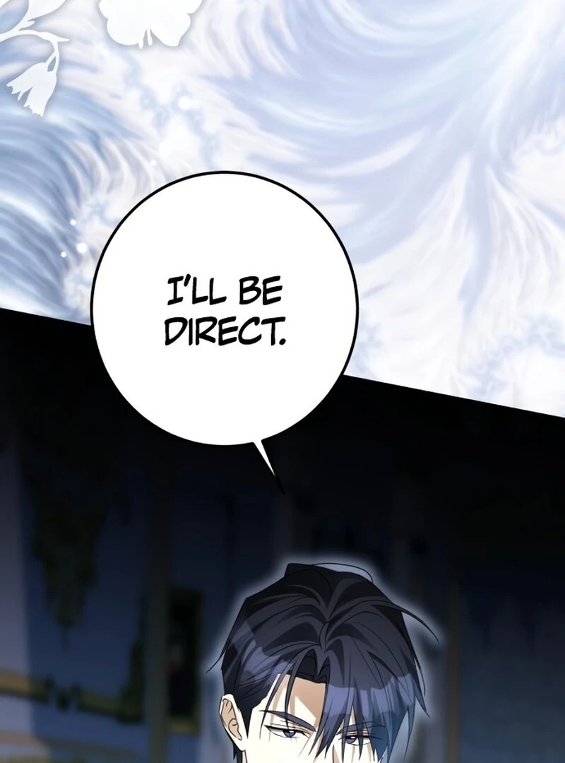 I Became The Duke’s Male Servant - Chapter 46 - 72