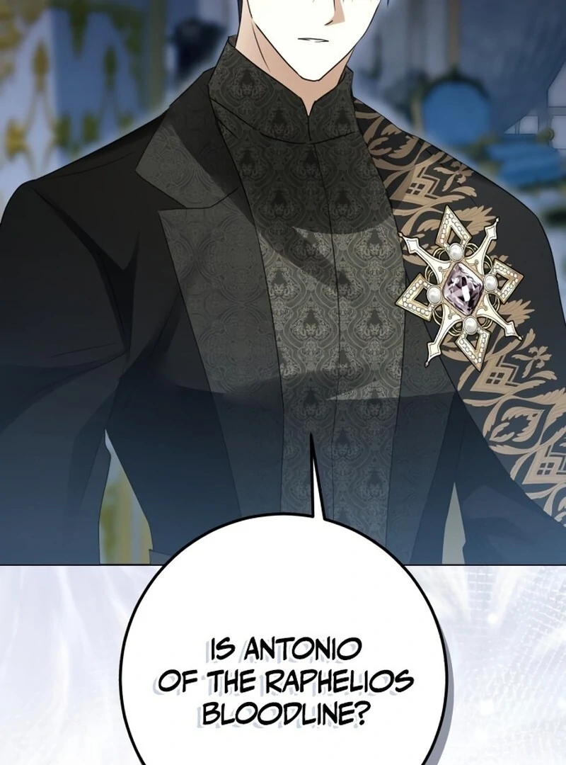 I Became The Duke’s Male Servant - Chapter 46 - 73