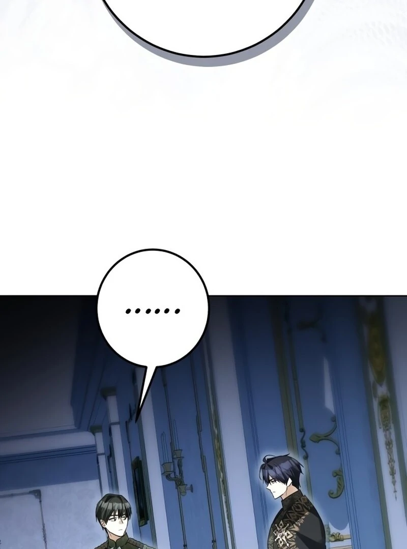 I Became The Duke’s Male Servant - Chapter 46 - 74