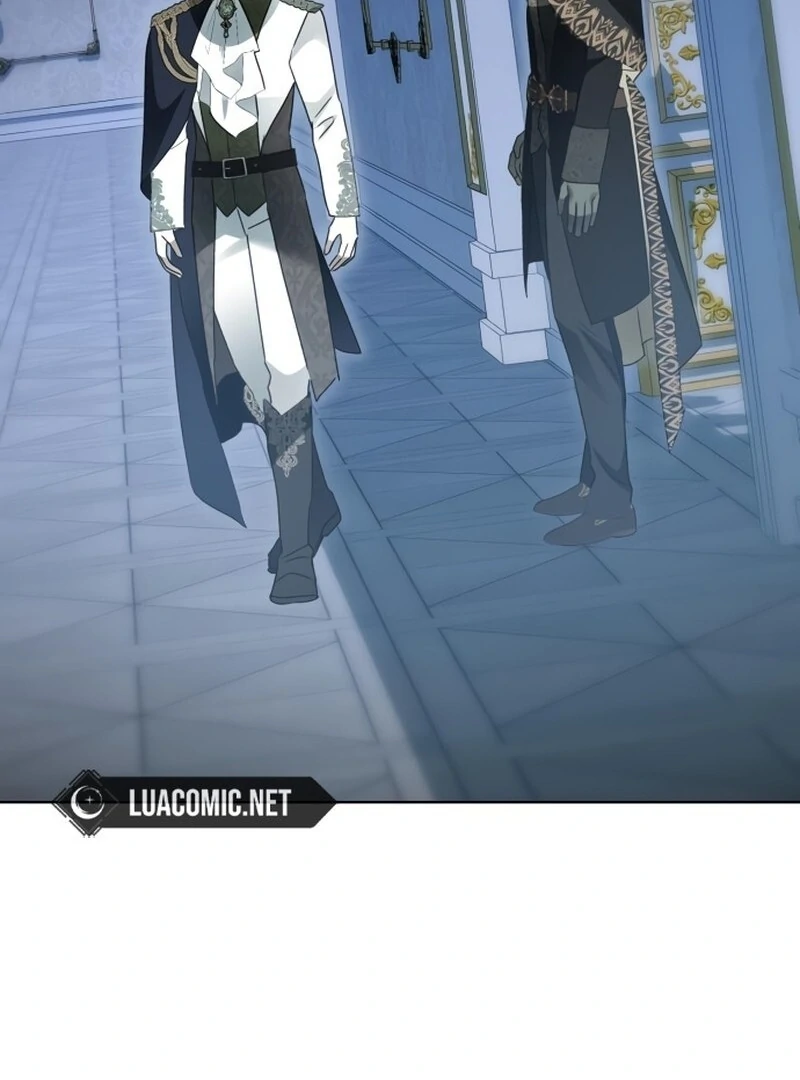 I Became The Duke’s Male Servant - Chapter 46 - 75