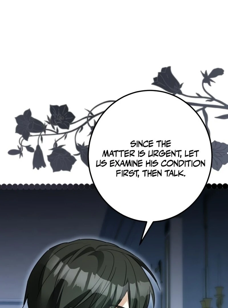 I Became The Duke’s Male Servant - Chapter 46 - 76