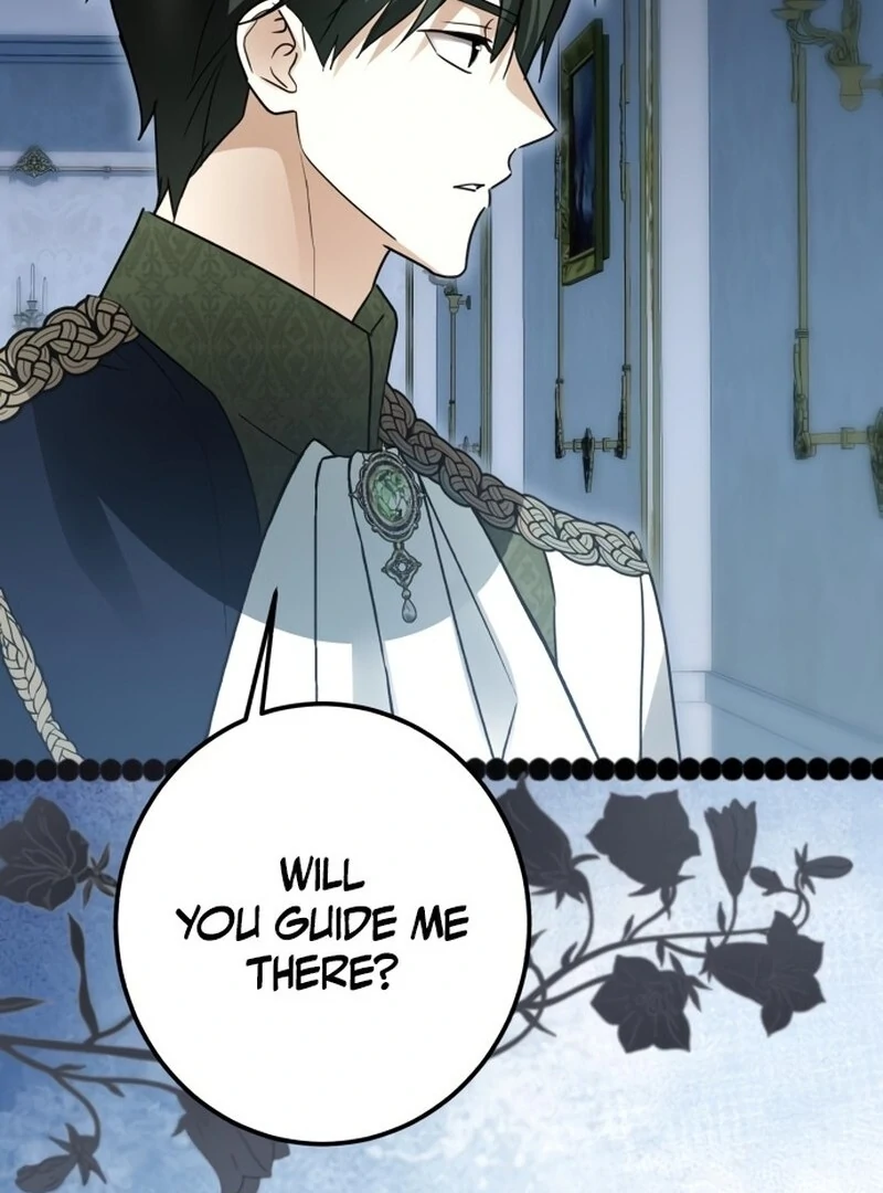 I Became The Duke’s Male Servant - Chapter 46 - 77