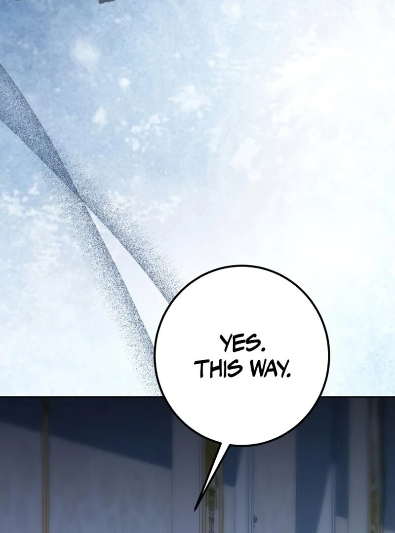 I Became The Duke’s Male Servant - Chapter 46 - 78