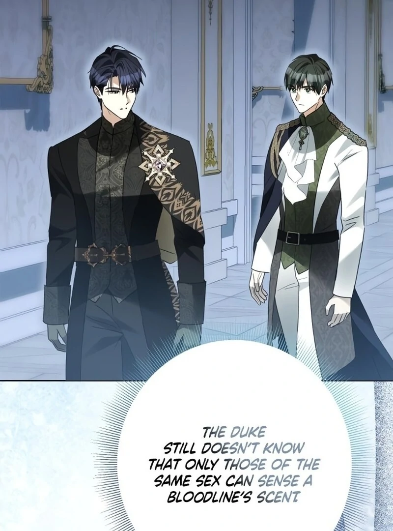 I Became The Duke’s Male Servant - Chapter 46 - 79