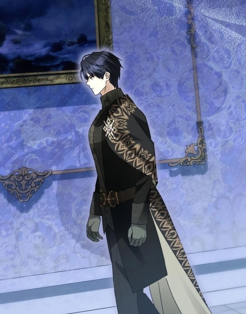 I Became The Duke’s Male Servant - Chapter 46 - 81