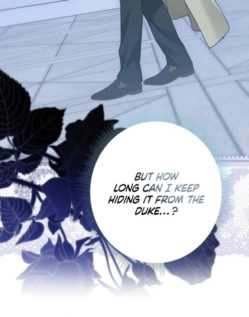 I Became The Duke’s Male Servant - Chapter 46 - 82