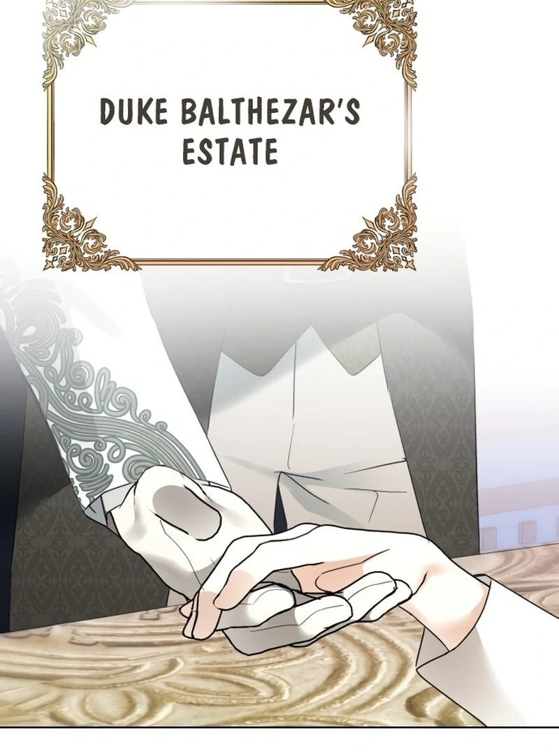 I Became The Duke’s Male Servant - Chapter 46 - 84