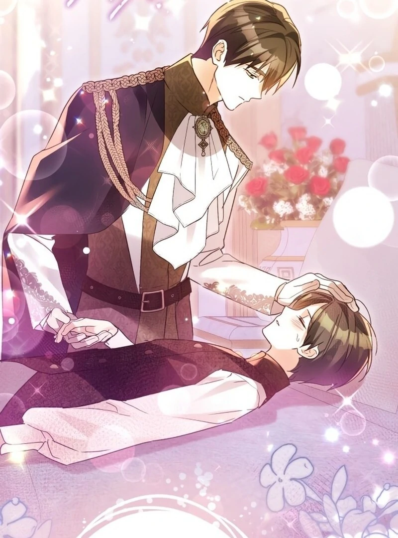 I Became The Duke’s Male Servant - Chapter 46 - 86