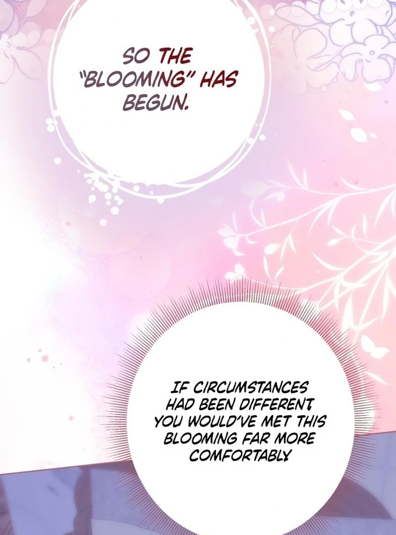 I Became The Duke’s Male Servant - Chapter 46 - 87