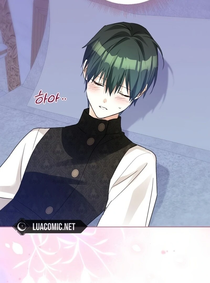 I Became The Duke’s Male Servant - Chapter 46 - 88