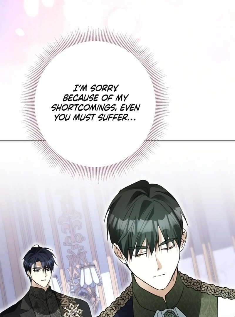 I Became The Duke’s Male Servant - Chapter 46 - 89