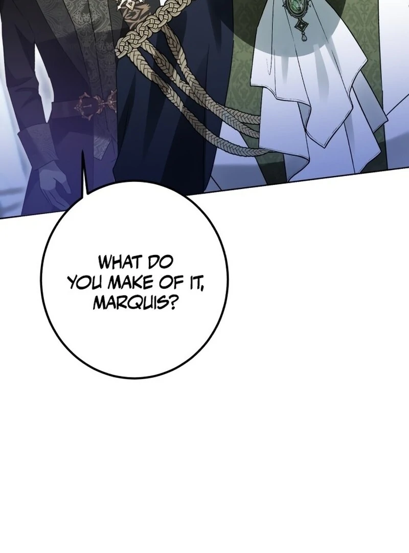 I Became The Duke’s Male Servant - Chapter 46 - 90