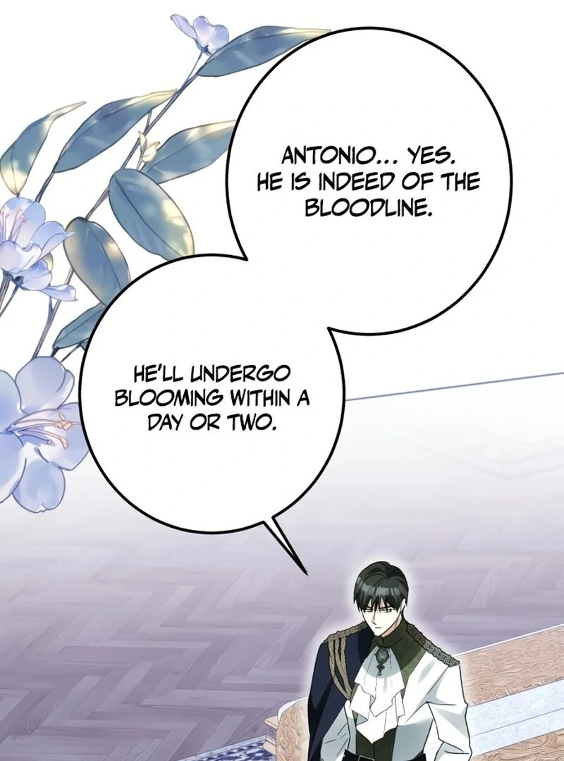 I Became The Duke’s Male Servant - Chapter 46 - 91