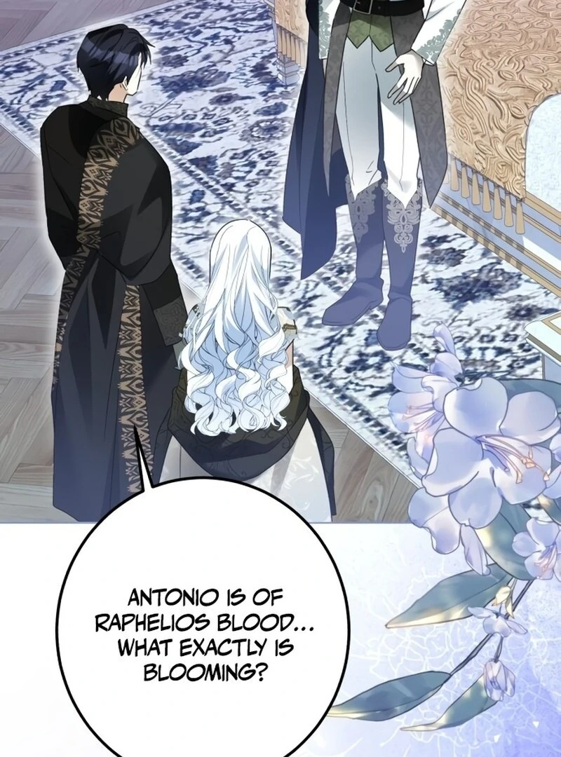 I Became The Duke’s Male Servant - Chapter 46 - 92