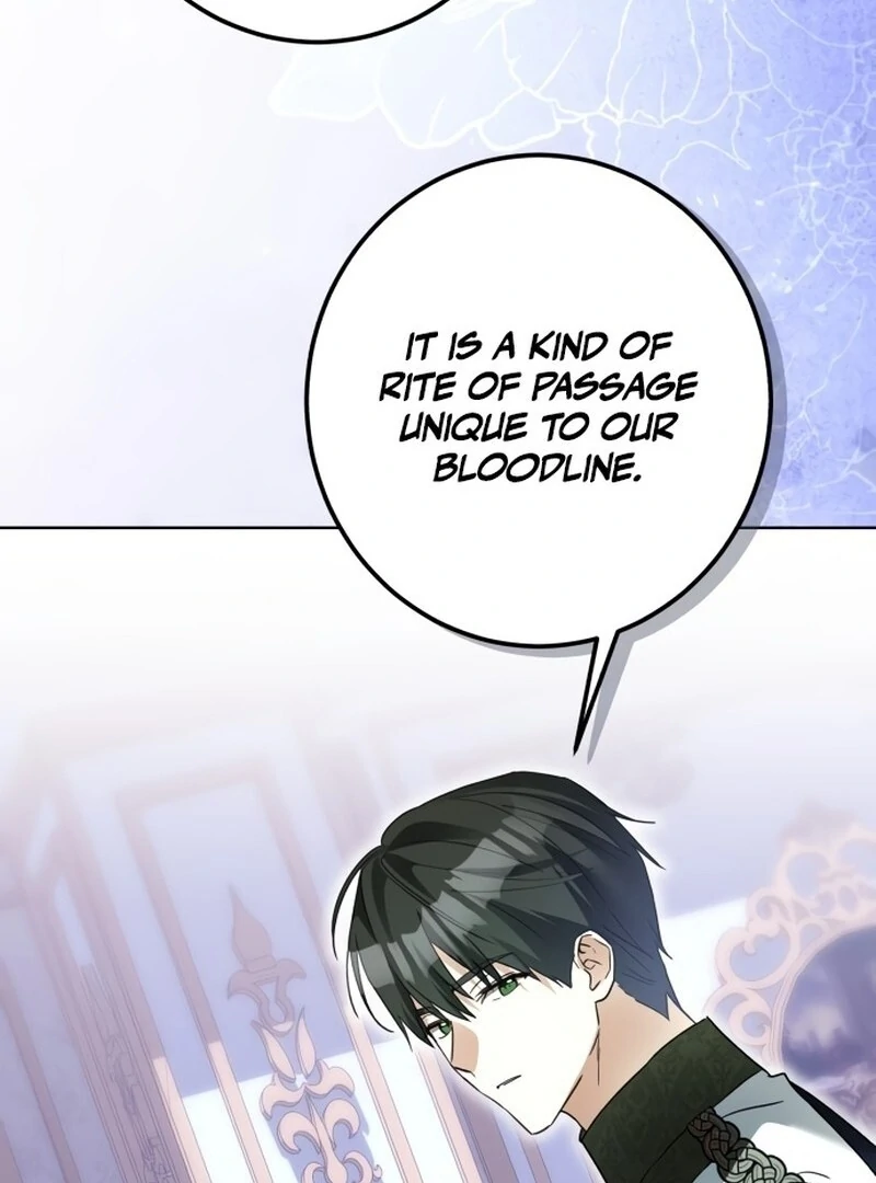 I Became The Duke’s Male Servant - Chapter 46 - 93