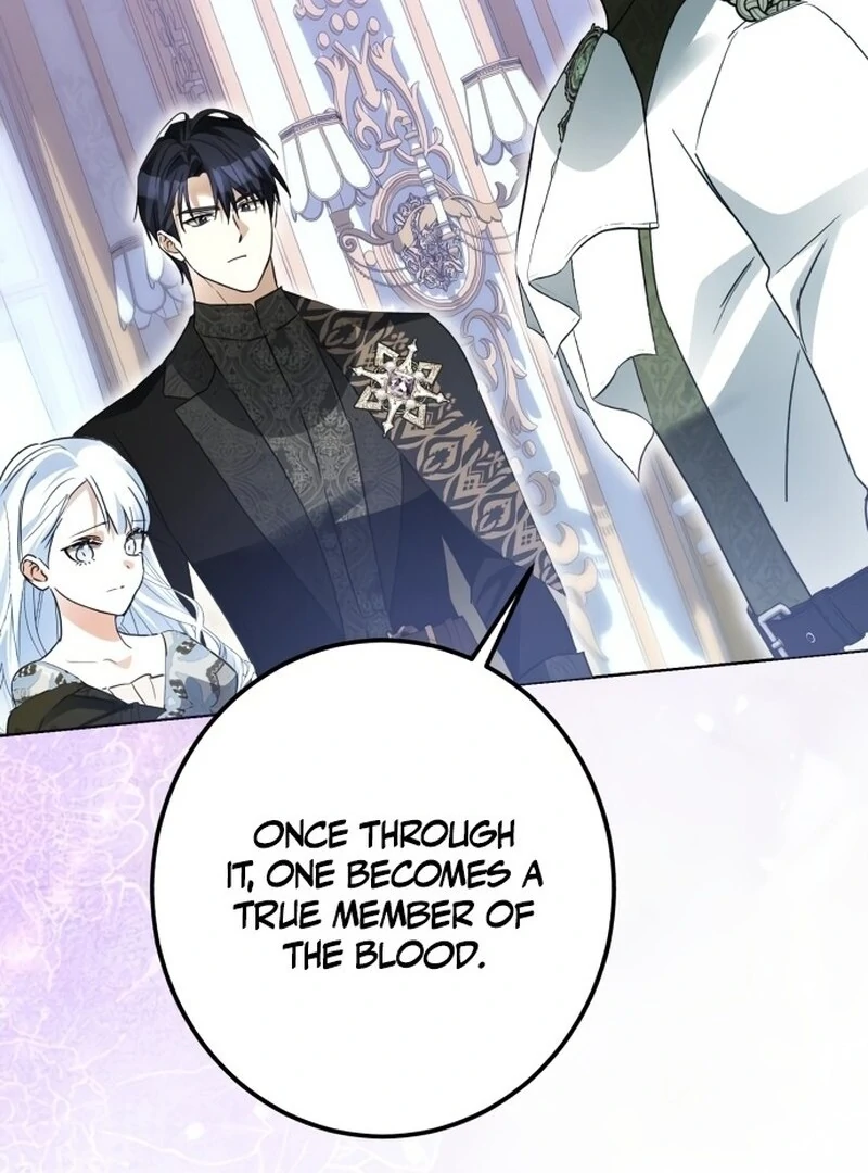 I Became The Duke’s Male Servant - Chapter 46 - 94