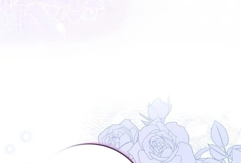 I Became The Duke’s Male Servant - Chapter 46 - 95