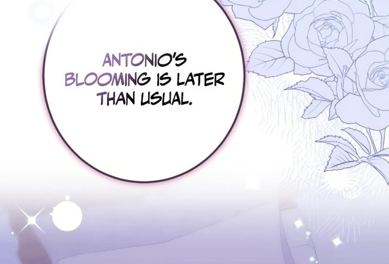 I Became The Duke’s Male Servant - Chapter 46 - 96