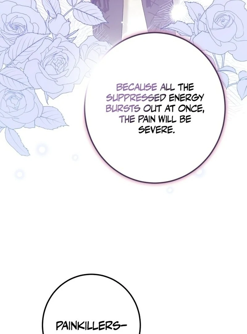 I Became The Duke’s Male Servant - Chapter 46 - 98