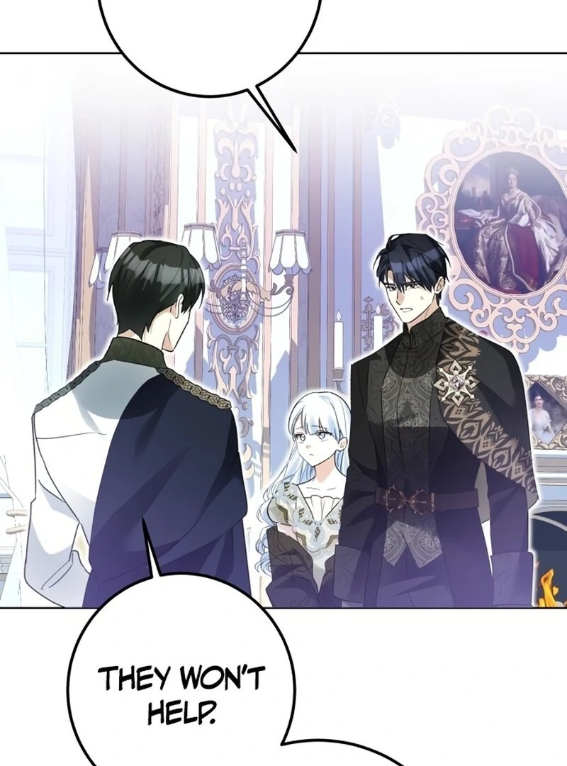 I Became The Duke’s Male Servant - Chapter 46 - 99