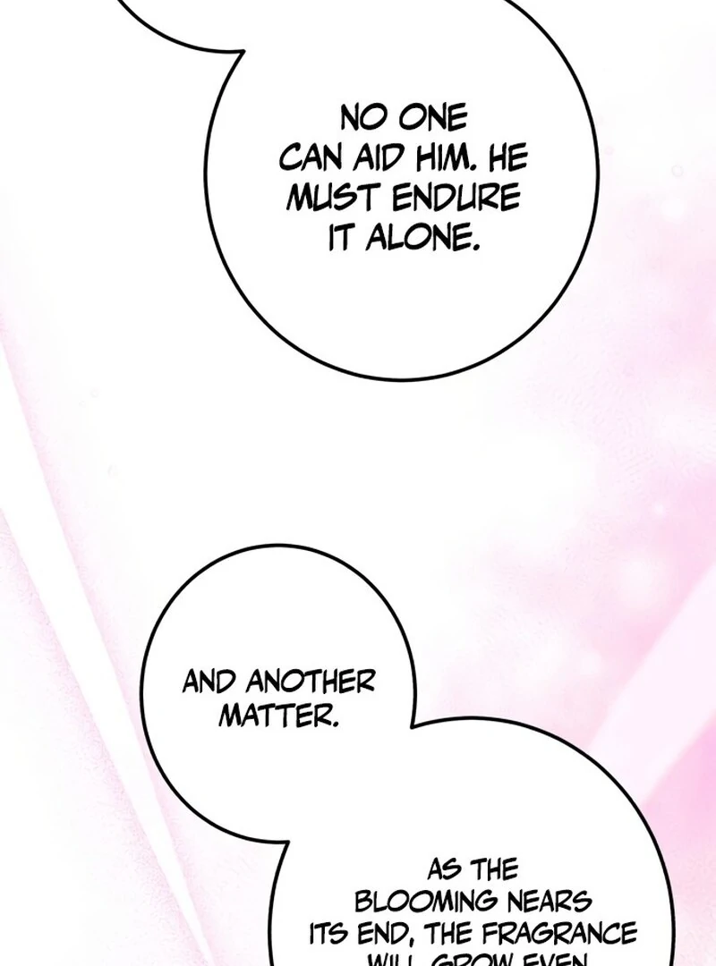 I Became The Duke’s Male Servant - Chapter 46 - 100