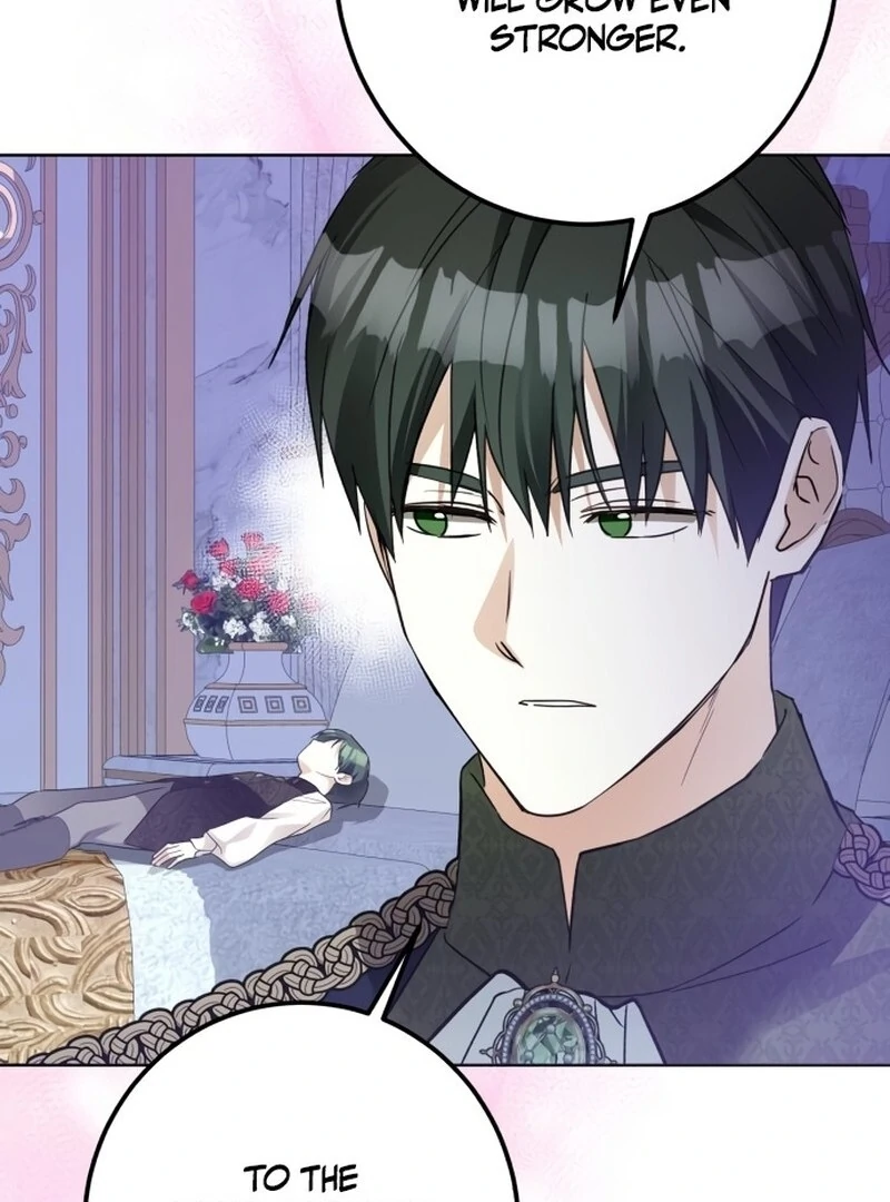 I Became The Duke’s Male Servant - Chapter 46 - 101