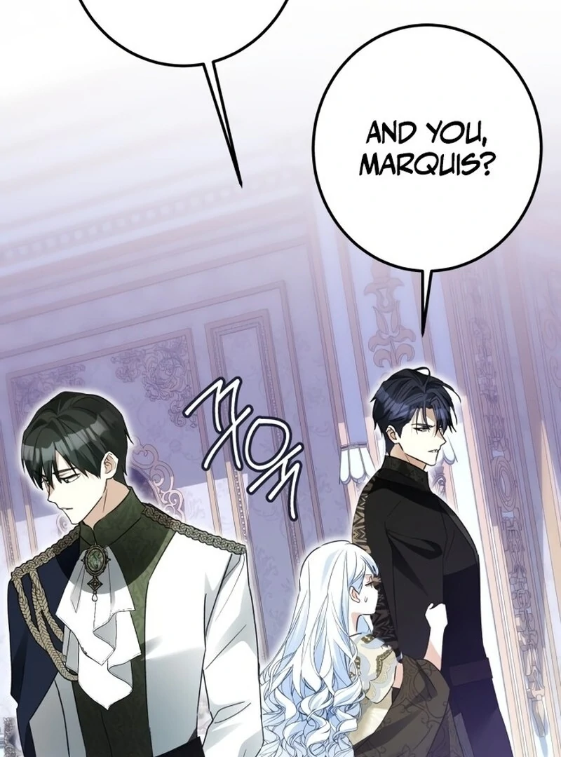 I Became The Duke’s Male Servant - Chapter 46 - 103