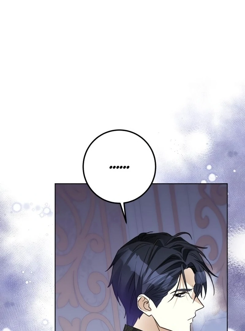 I Became The Duke’s Male Servant - Chapter 46 - 105