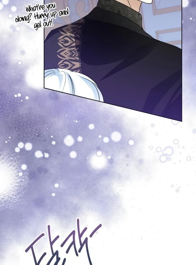 I Became The Duke’s Male Servant - Chapter 46 - 106