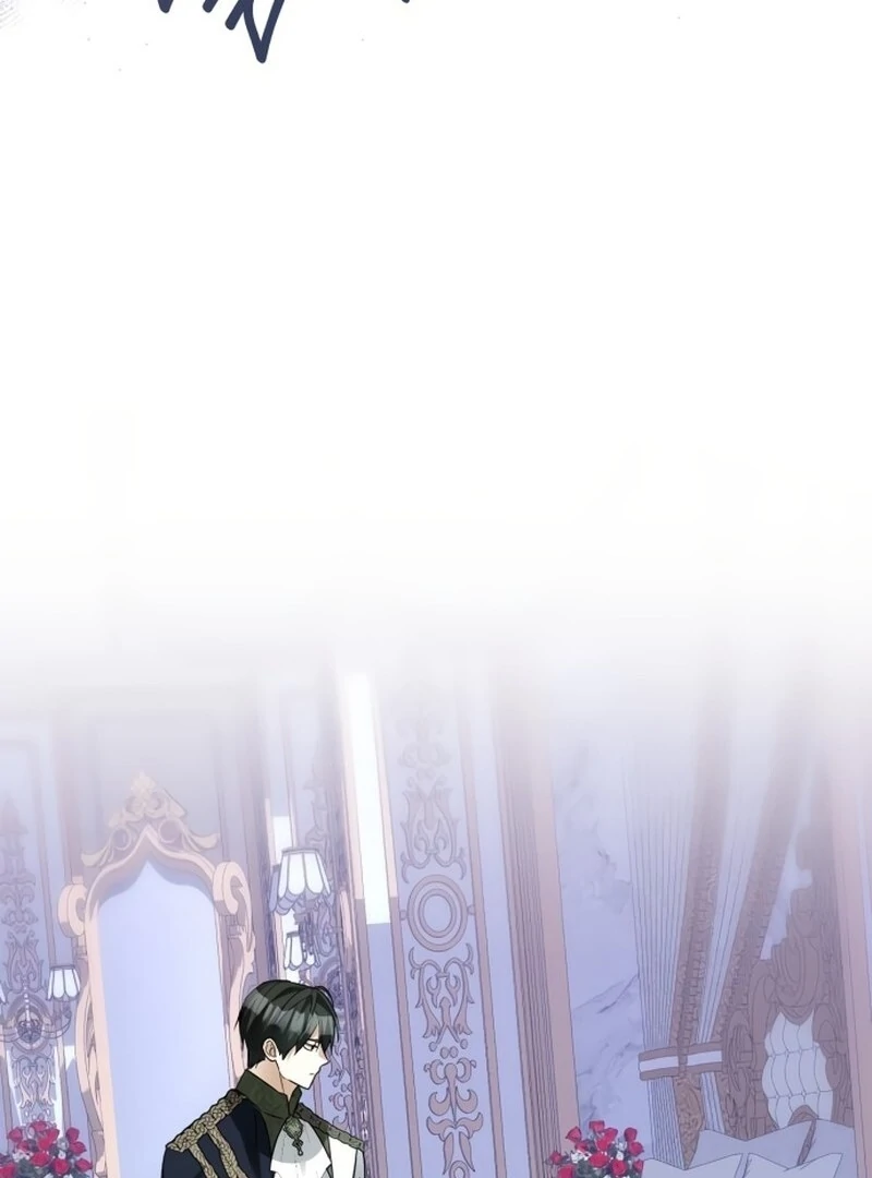 I Became The Duke’s Male Servant - Chapter 46 - 107