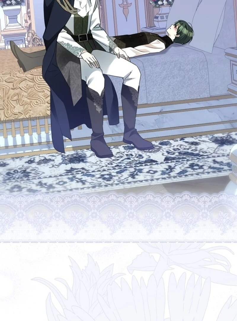 I Became The Duke’s Male Servant - Chapter 46 - 108