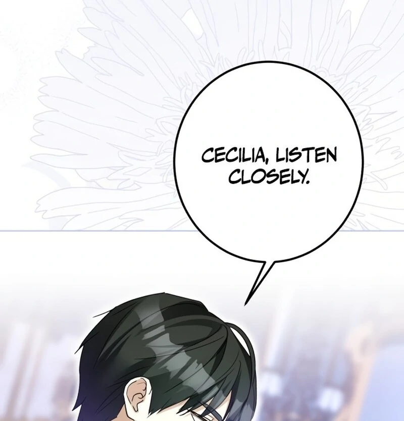 I Became The Duke’s Male Servant - Chapter 46 - 109