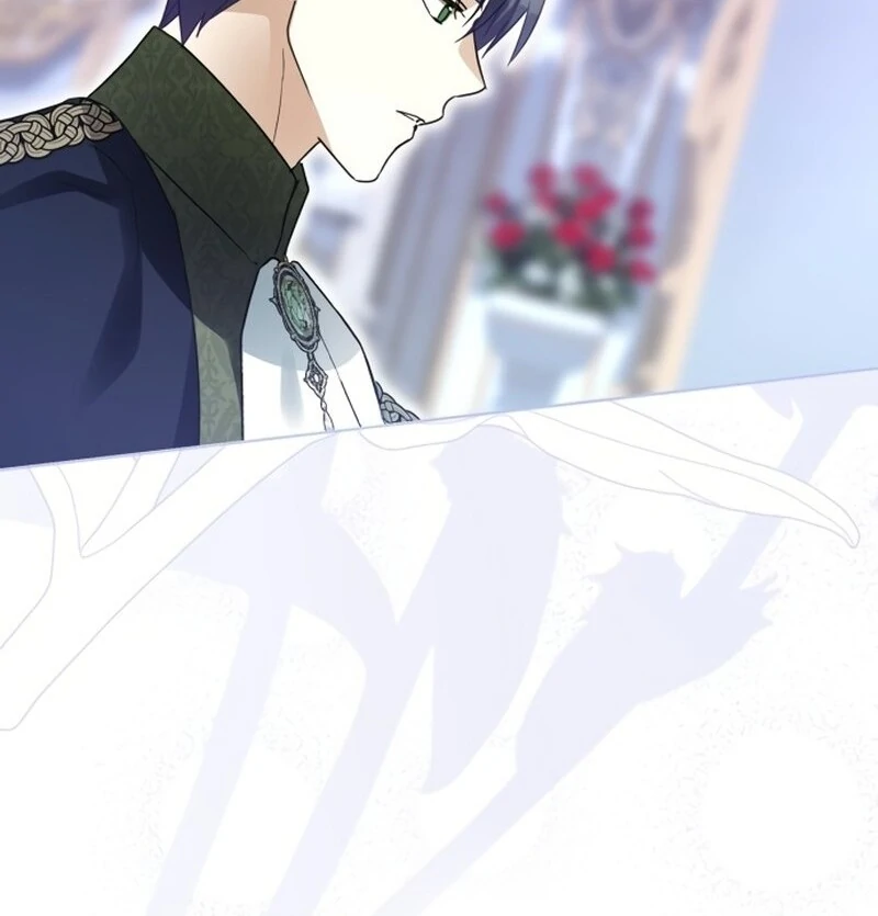 I Became The Duke’s Male Servant - Chapter 46 - 110