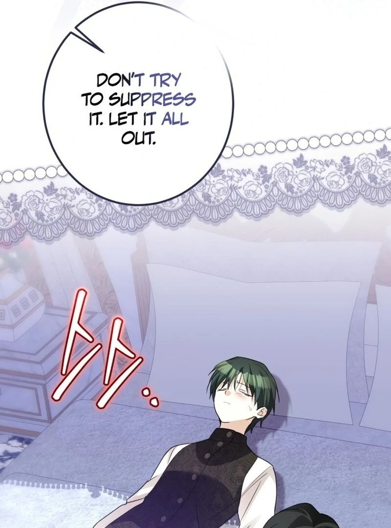 I Became The Duke’s Male Servant - Chapter 46 - 111