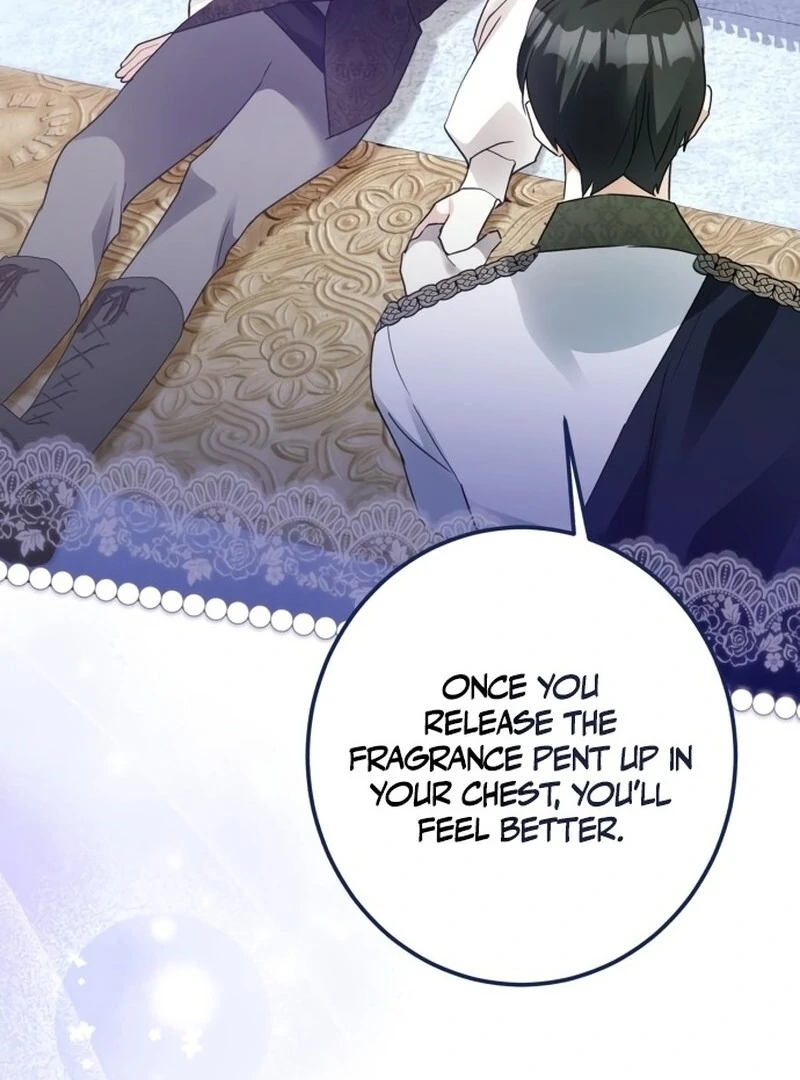 I Became The Duke’s Male Servant - Chapter 46 - 112