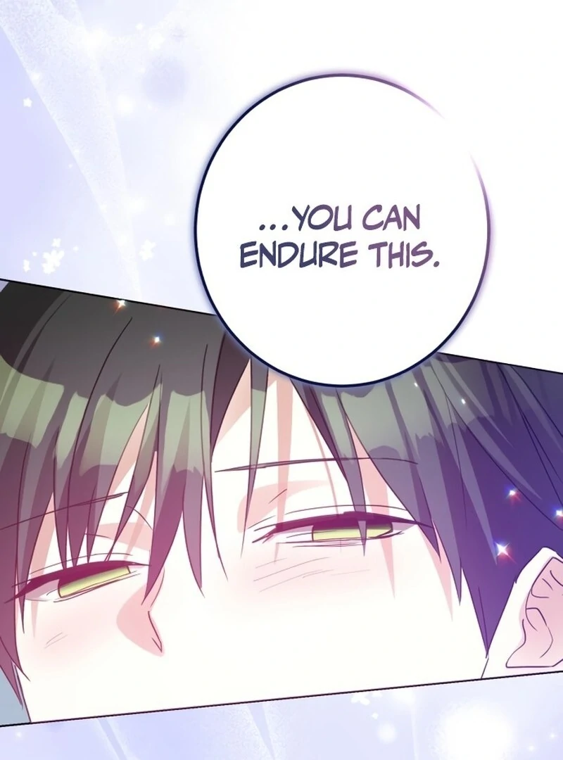 I Became The Duke’s Male Servant - Chapter 46 - 113