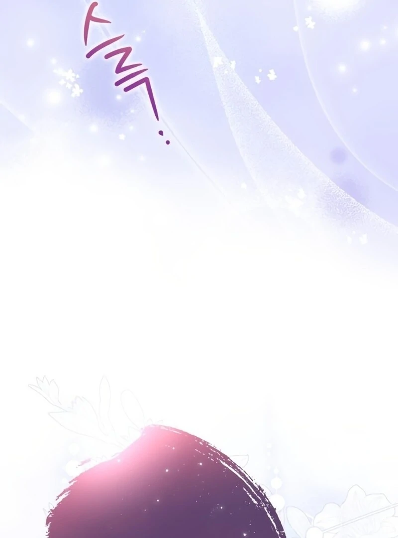 I Became The Duke’s Male Servant - Chapter 46 - 114