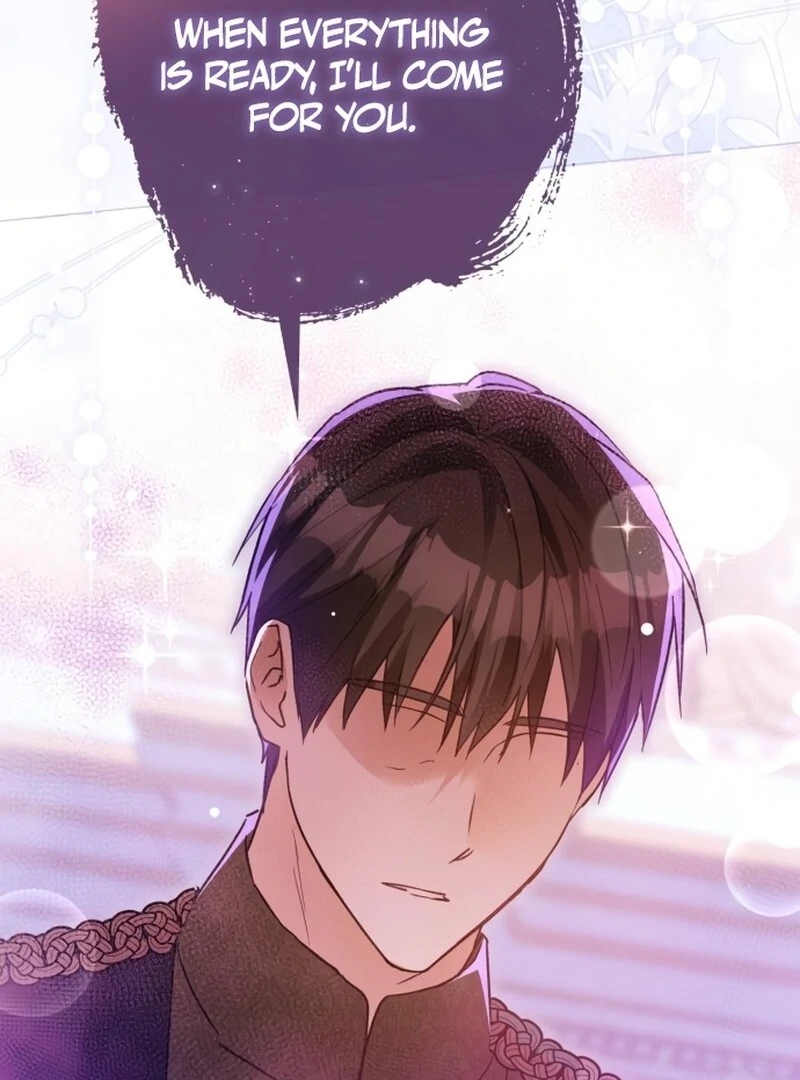 I Became The Duke’s Male Servant - Chapter 46 - 115