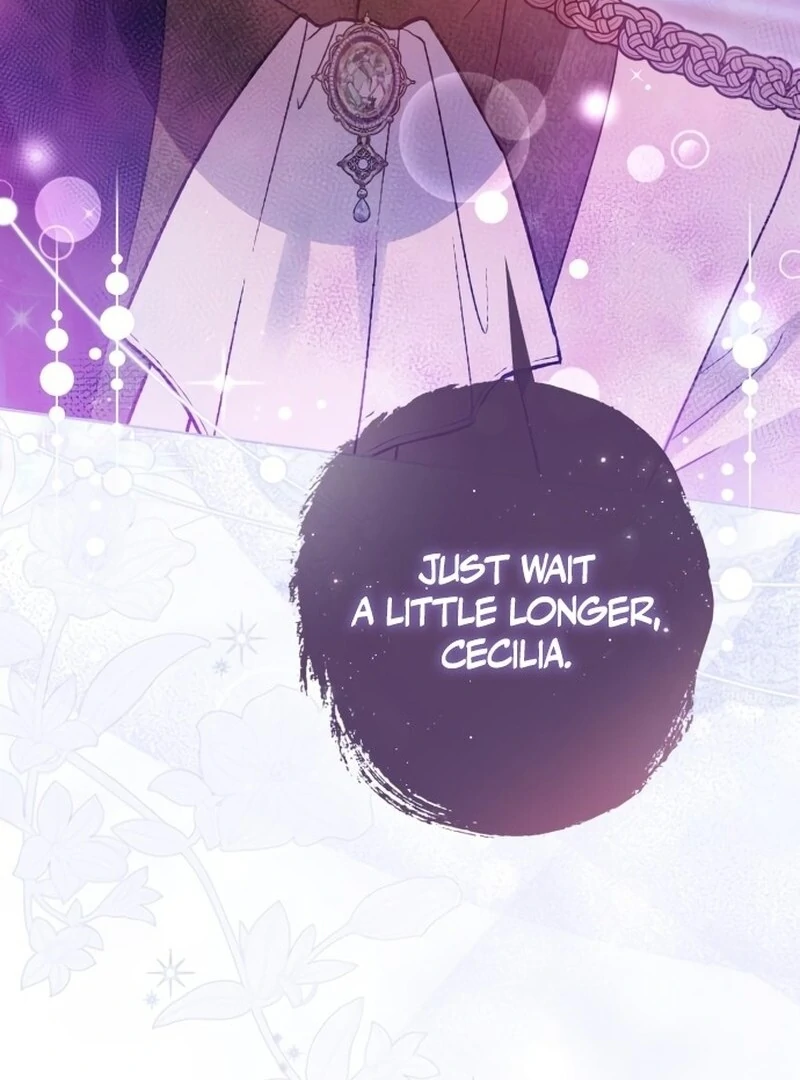 I Became The Duke’s Male Servant - Chapter 46 - 116