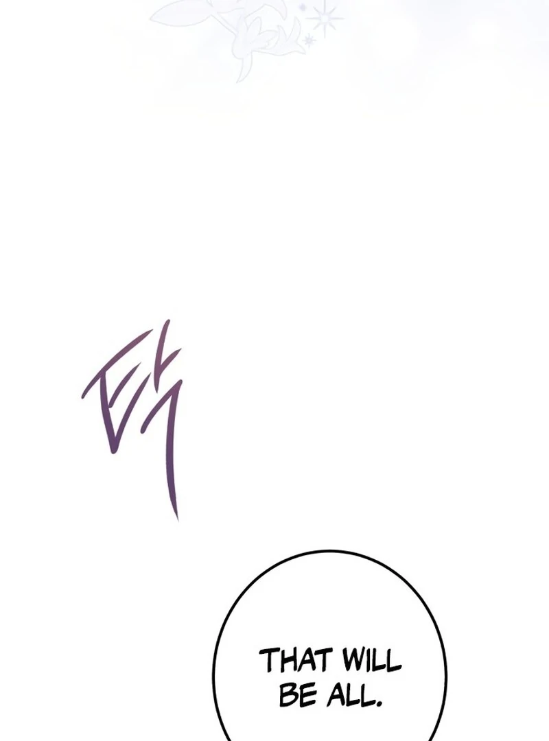 I Became The Duke’s Male Servant - Chapter 46 - 117