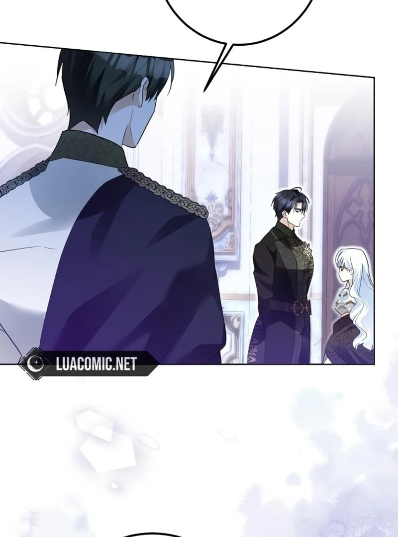 I Became The Duke’s Male Servant - Chapter 46 - 118