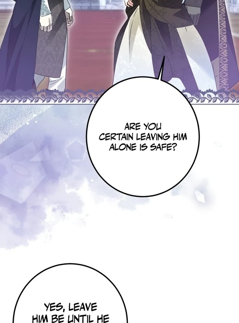 I Became The Duke’s Male Servant - Chapter 46 - 120