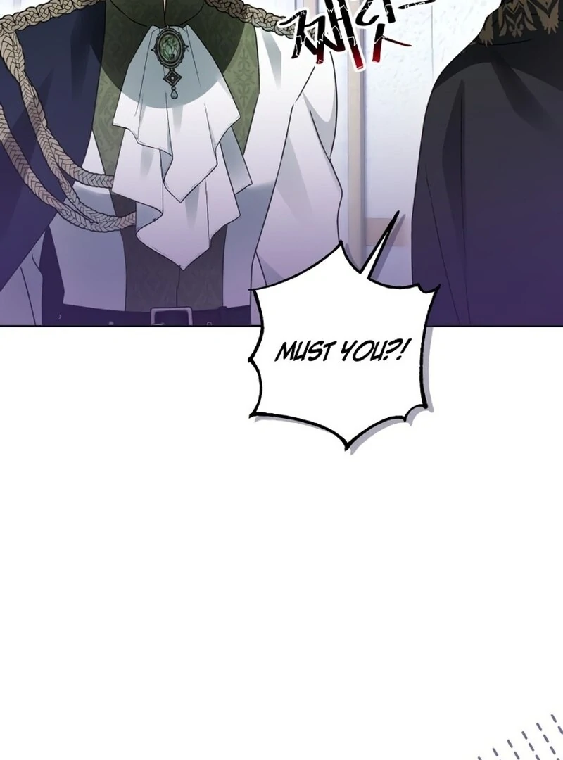 I Became The Duke’s Male Servant - Chapter 46 - 122