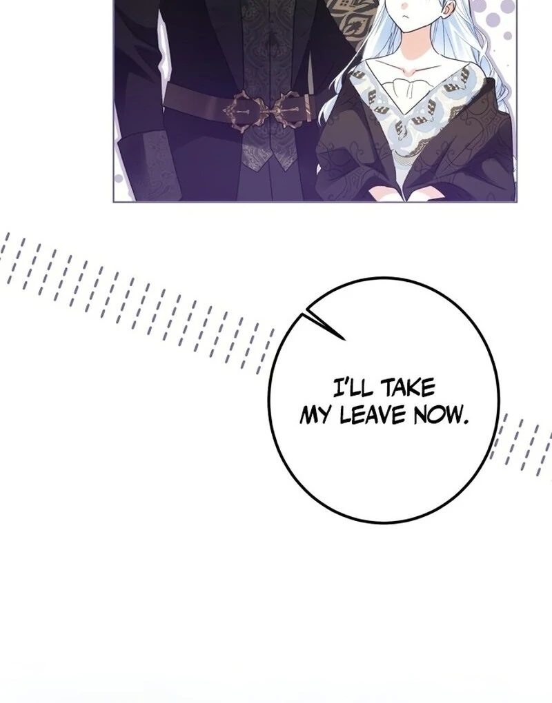 I Became The Duke’s Male Servant - Chapter 46 - 124