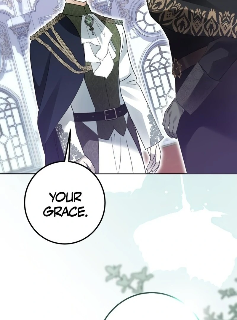 I Became The Duke’s Male Servant - Chapter 46 - 126